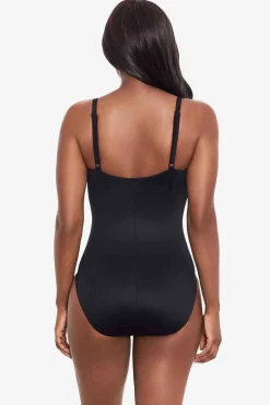 Spectra Trifecta Badpak Uit Een Stuk