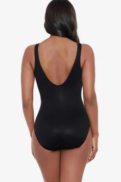 Spectra Trilogy Badpak Uit Een Stuk