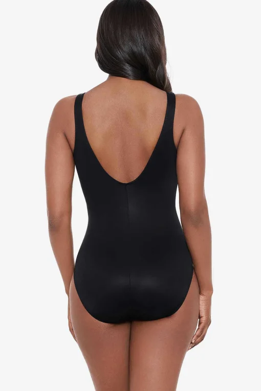 Spectra Trilogy Badpak Uit Een Stuk
