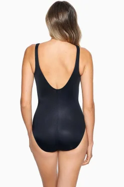 Spectra Trilogy Badpak Uit Een Stuk