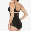 Surround Support®-Vormgevende Slip Met Hoge Taille