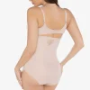 Surround Support®-Vormgevende Slip Met Hoge Taille