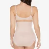 Taille Kort