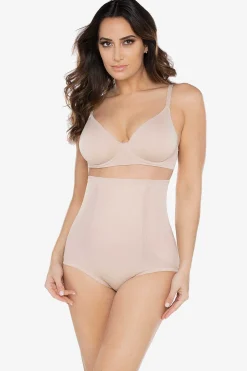 Taille Kort
