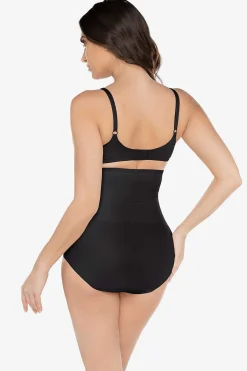 Taille Kort