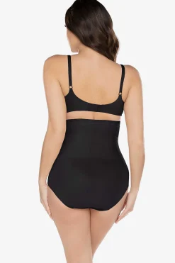 Taille Kort