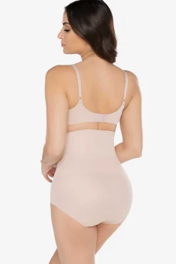 Taille Kort
