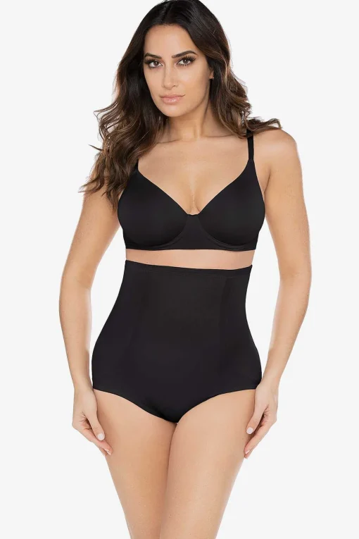 Taille Kort