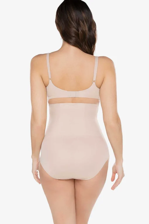 Taille Kort