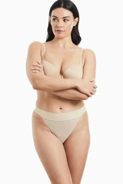Tanga Kort