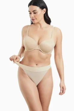 Tanga Kort
