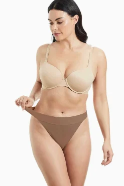 Tanga Kort