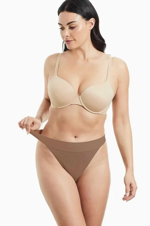 Tanga Kort