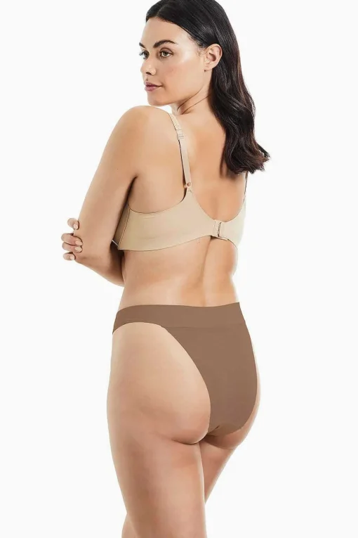 Tanga Kort