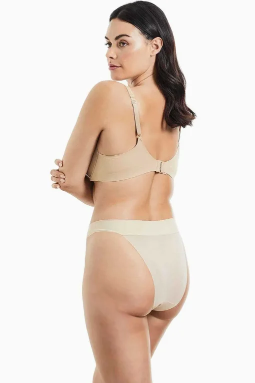 Tanga Kort
