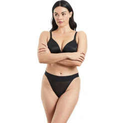 Tanga Kort