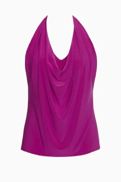 Tankinitop Van Sophie