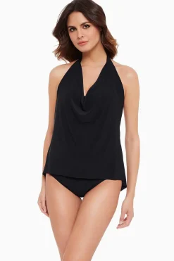 Tankinitop Van Sophie