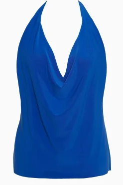 Tankinitop Van Sophie