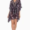 Tempest Kaftan Zwembedekking