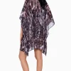 Tempest Kaftan Zwembedekking