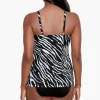 Tigre Sombre Marina Tankinitop