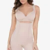 Torsette Dij Slimmer