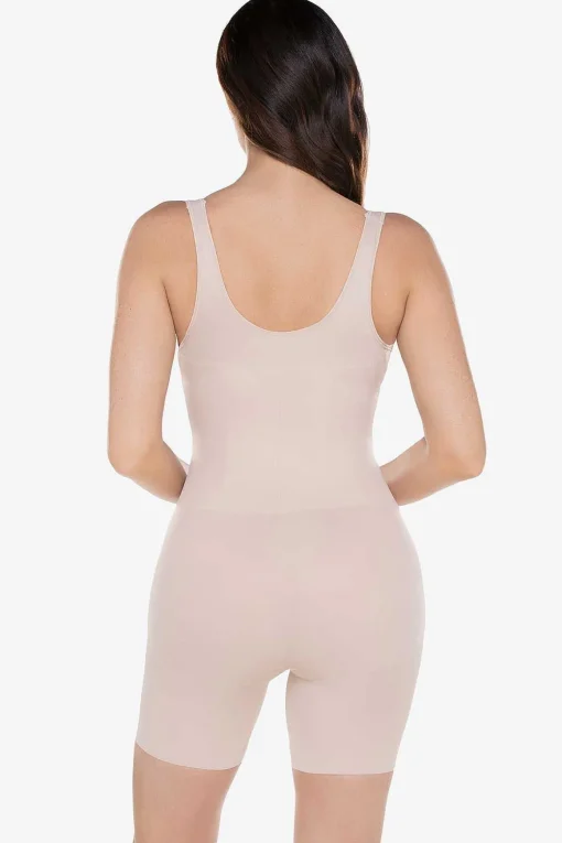 Torsette Dij Slimmer
