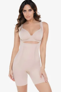Torsette Dij Slimmer