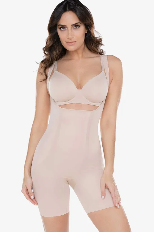 Torsette Dij Slimmer