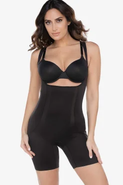 Torsette Dij Slimmer