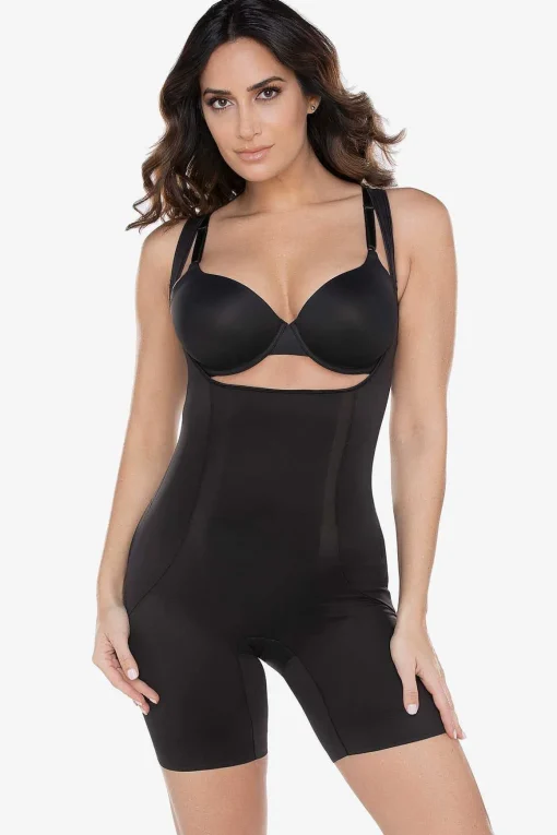 Torsette Dij Slimmer