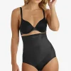 Tummy Tux Extra Stevige Controle Hi-Taille Slip
