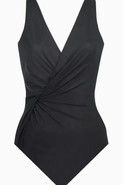 Twisted Sisters Esmerelda Badpak Uit Een Stuk