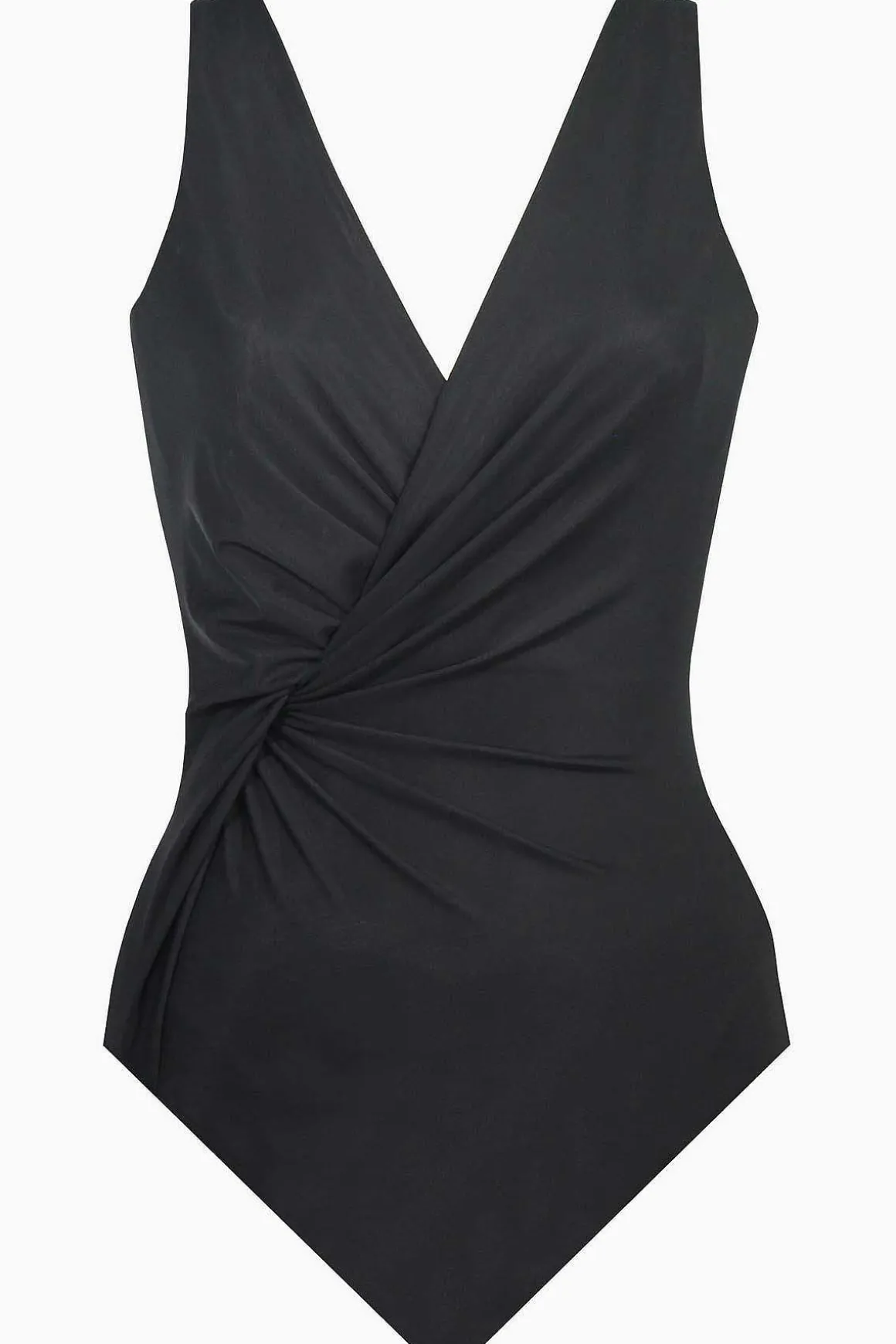 Twisted Sisters Esmerelda Badpak Uit Een Stuk