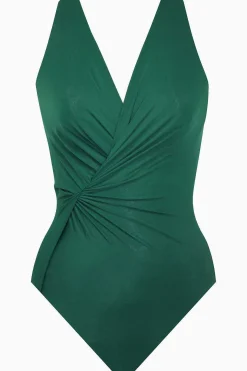 Twisted Sisters Esmerelda Badpak Uit Een Stuk