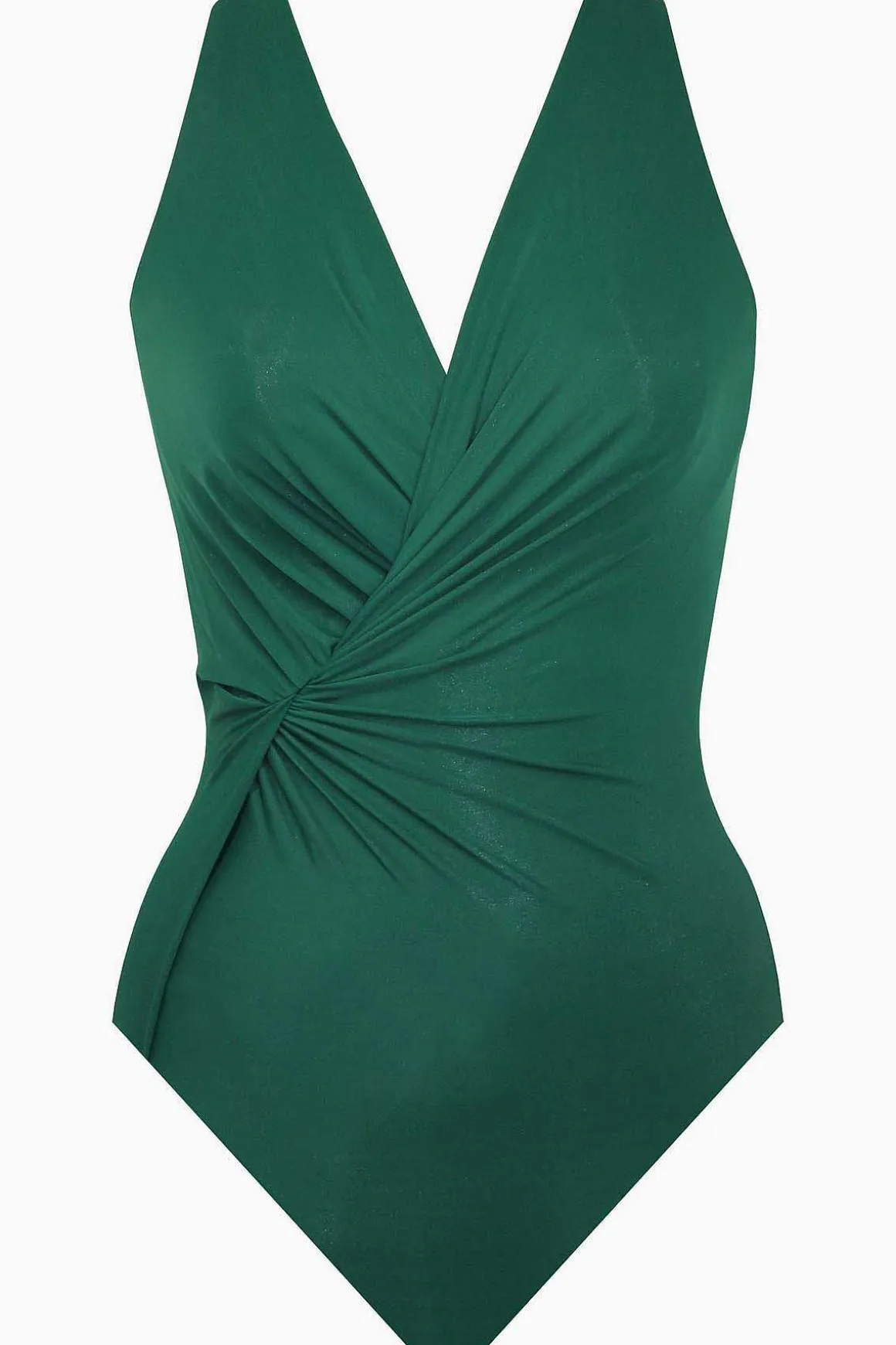 Twisted Sisters Esmerelda Badpak Uit Een Stuk