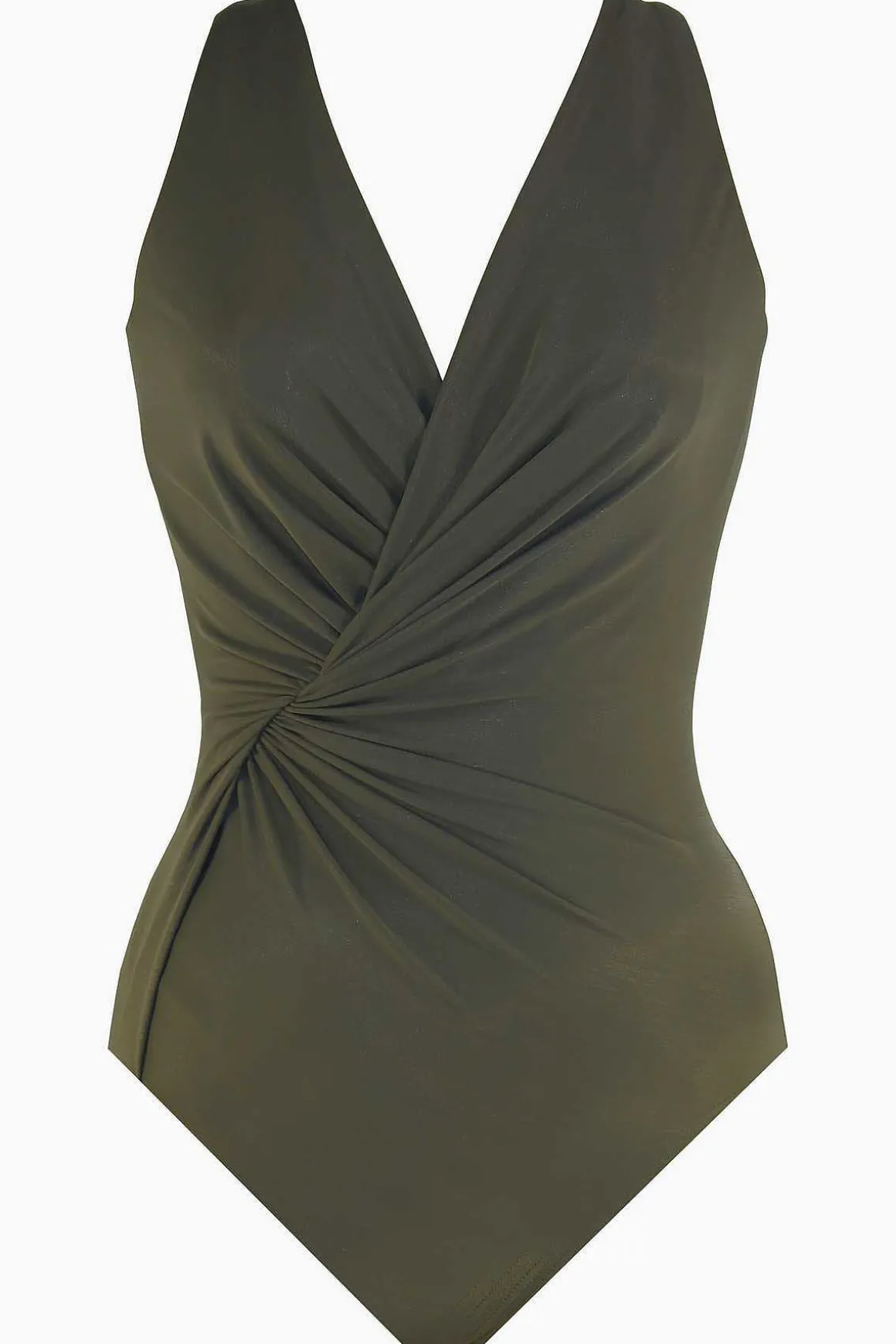 Twisted Sisters Esmerelda Badpak Uit Een Stuk