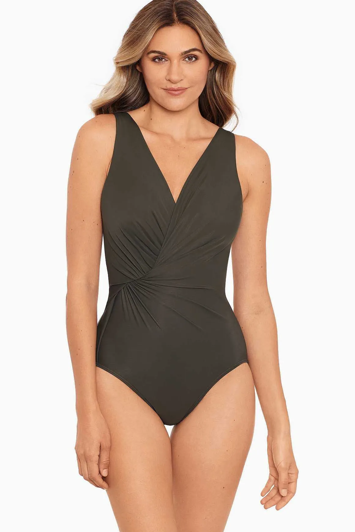 Twisted Sisters Esmerelda Badpak Uit Een Stuk