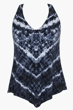 Vera Cruz Taylor Tankinitop