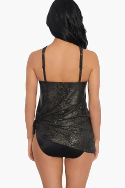 Xantu Beverly Badpak Uit Een Stuk