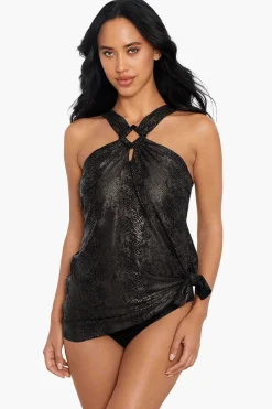 Xantu Beverly Badpak Uit Een Stuk