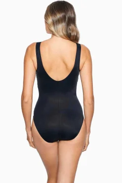 Zari Brio Badpak Uit Een Stuk
