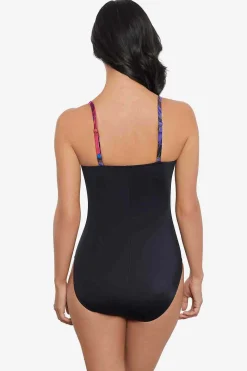Zomer Lovin Louise Badpak Uit Een Stuk