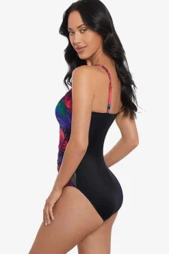 Zomer Lovin Louise Badpak Uit Een Stuk