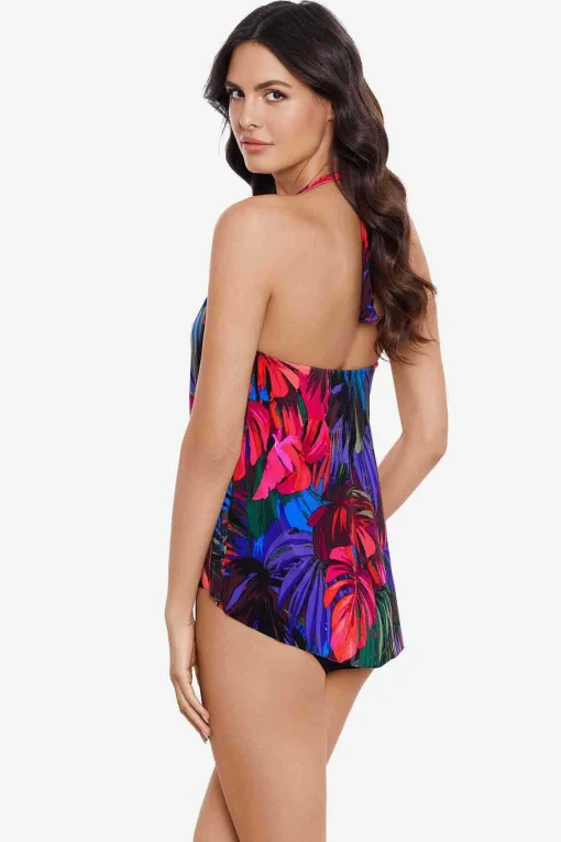 Zomer Lovin Sophie Tankinitop