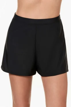 Zwemshorts Zwembroek
